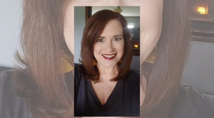 Sonya Mabry Adams announces re-election bid for South Vinemont Town Council, place 2