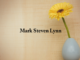 Obituary: Mark Steven Lynn