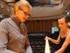 Wallace State Dance offering Dance for Home School program, on-demand online classes this fall