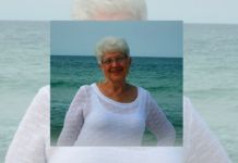 JoAnn Oakley announces re-election bid for South Vinemont Town Council, place 1