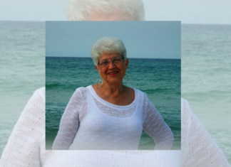 JoAnn Oakley announces re-election bid for South Vinemont Town Council, place 1