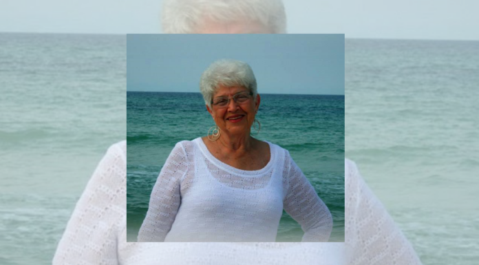 JoAnn Oakley announces re-election bid for South Vinemont Town Council, place 1