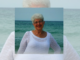 JoAnn Oakley announces re-election bid for South Vinemont Town Council, place 1