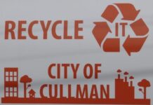 City of Cullman recycling service to resume soon