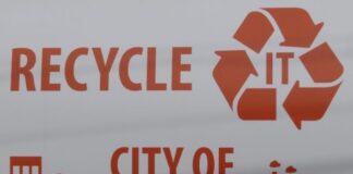 City of Cullman recycling service to resume soon