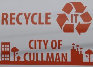 City of Cullman recycling service to resume soon