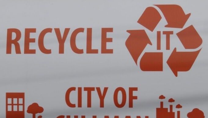 City of Cullman recycling service to resume soon