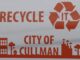 City of Cullman recycling service to resume soon