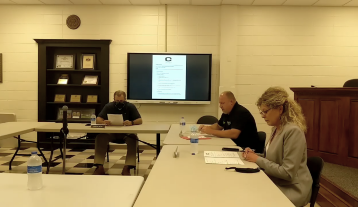 Screenshot_20200721-121259~2