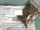 Unsolicited seed packages from China delivered to Alabama residents
