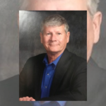 Terry Shabel announces candidacy for Good Hope City Council, place 1