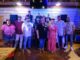 Smith Lake Idol Top 9 perform tonight