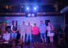 Smith Lake Idol Top 6 to perform tonight