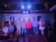 Smith Lake Idol Top 6 to perform tonight