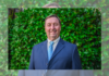 Tony Townson announces candidacy for Cullman City Council, place 2