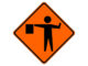 County road dept. employee suffers minor injuries on the job