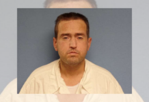 (Updated) Parole denied for man imprisoned for conspiracy in 2010 Hanceville murder