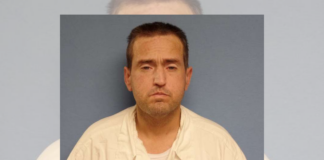 (Updated) Parole denied for man imprisoned for conspiracy in 2010 Hanceville murder