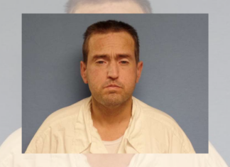 (Updated) Parole denied for man imprisoned for conspiracy in 2010 Hanceville murder