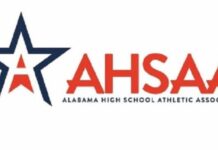 Alabama Sports Hall of Fame’s 54th Class features 6 of 8 selectees with strong AHSAA ties
