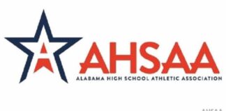 Alabama Sports Hall of Fame’s 54th Class features 6 of 8 selectees with strong AHSAA ties
