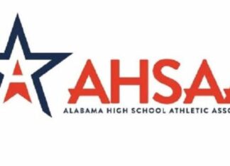 Alabama Sports Hall of Fame’s 54th Class features 6 of 8 selectees with strong AHSAA ties