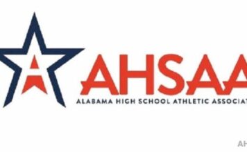 AHSAA meets with sports committees to discuss upcoming football season, fall sports