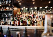 State ABC Board reinstitutes ‘to-go’ alcohol sales until Jan. 4