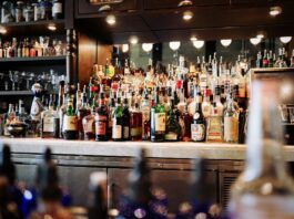 State ABC Board reinstitutes ‘to-go’ alcohol sales until Jan. 4