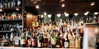 State ABC Board reinstitutes ‘to-go’ alcohol sales until Jan. 4