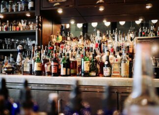 ABC Board: Starting Aug. 1, no alcohol service after 11 p.m.