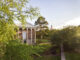 Trammell, Wilder named to Mississippi College President’s List
