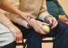 Ivey awards $18.27M for COVID-19 testing, surveillance in Alabama nursing homes