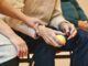 Ivey awards $18.27M for COVID-19 testing, surveillance in Alabama nursing homes