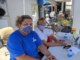 Cullman Caring for Kids/LifeSouth blood/food drive a success