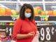 Walmart, Sam’s Club require customers to wear face coverings starting July 20