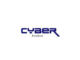 Ivey awards Cullman’s Cyber Broadband $1.33M to provide service in Baileyton, Joppa