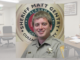 Holly Pond council recognizes Deputy Brandon Woods for heroic deeds