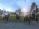 ‘Horsing around’ in Good Hope