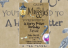 FPLCC wins Alabama Library Association Merit Award, gears up for Harry Potter birthday celebration