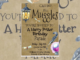 FPLCC wins Alabama Library Association Merit Award, gears up for Harry Potter birthday celebration