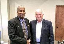 LIST: Qualified candidates for Aug. 25 municipal elections