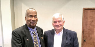 LIST: Qualified candidates for Aug. 25 municipal elections