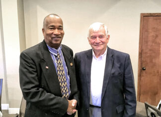 LIST: Qualified candidates for Aug. 25 municipal elections