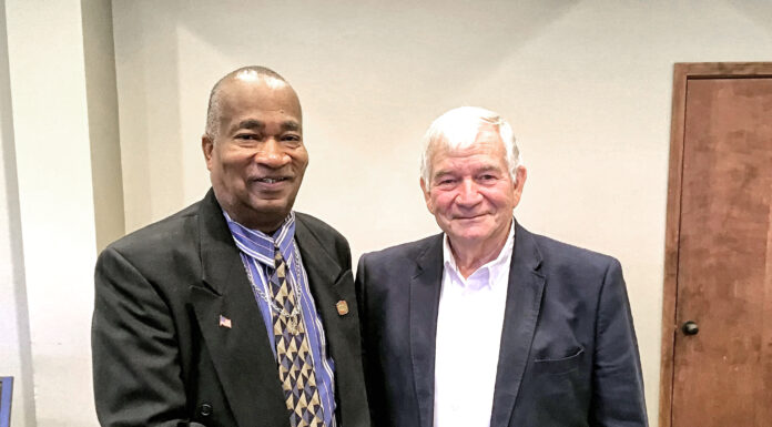 LIST: Qualified candidates for Aug. 25 municipal elections