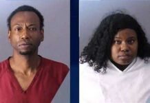 Federal grand jury indicts 2 for kidnapping resulting in death of 3-year-old Kamille ‘Cupcake’ McKinney