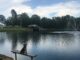 Explore: Hanceville’s Veterans Memorial Park