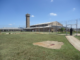 DOJ recommends measures to respond to excessive use of force in Alabama prisons