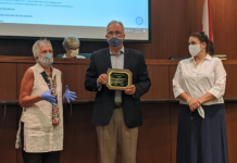 Cullman council: Recycling service to resume soon; City finances better than expected despite shutdown