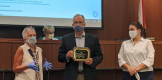 Cullman council: Recycling service to resume soon; City finances better than expected despite shutdown